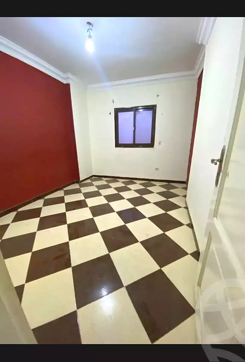 https://aqarmap.com.eg/en/listing/6938420-for-rent-cairo-faisal-el-maryotyah-dr-lashin-st