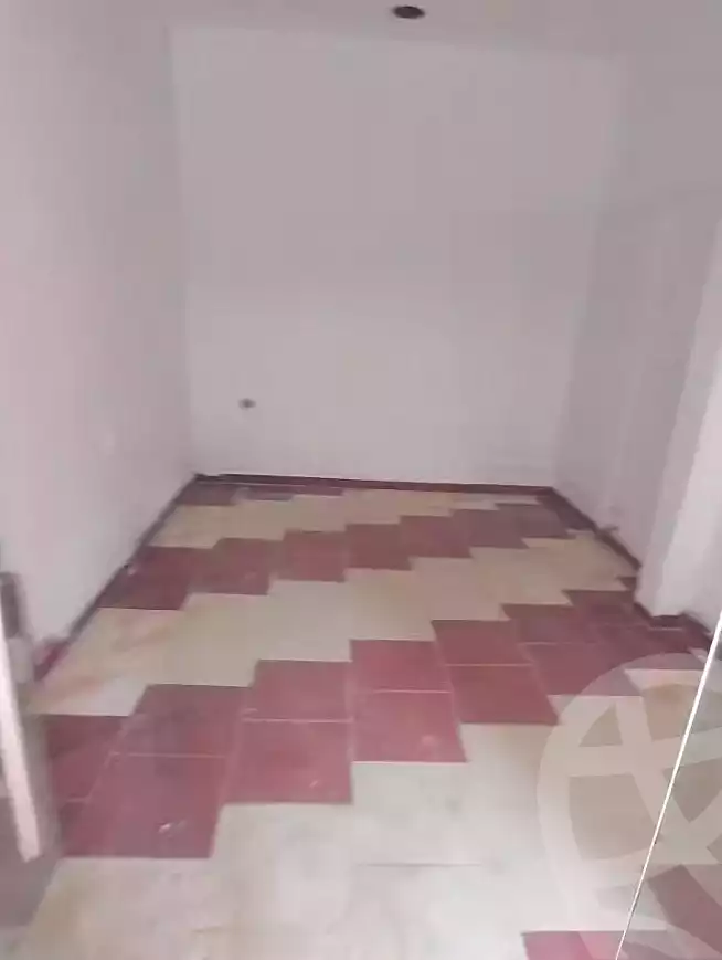 https://aqarmap.com.eg/ar/listing/6938423-for-rent-alexandria-mntq-fr-y-blskndry-shark-ahmed-abo-soliman-st