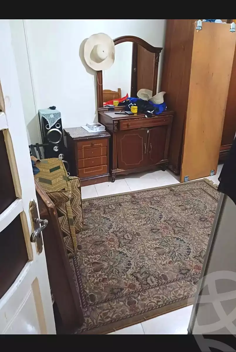https://aqarmap.com.eg/ar/listing/6938431-for-sale-alexandria-al-agamy-lbytsh-ibrahim-othman-st