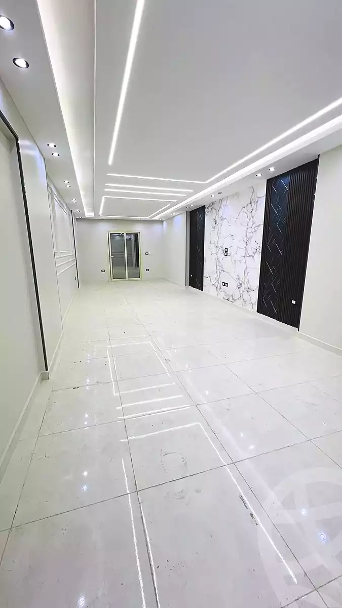 https://aqarmap.com.eg/ar/listing/6938433-for-sale-cairo-faisal-el-maryotyah-agyad-st