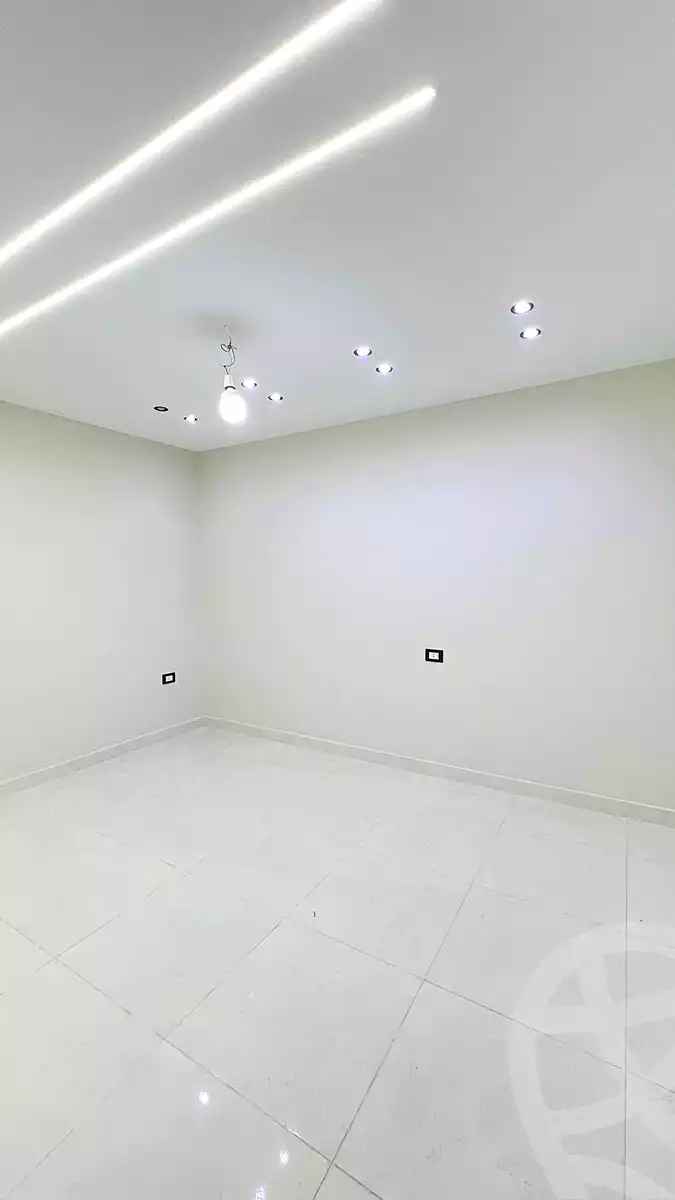 https://aqarmap.com.eg/ar/listing/6938433-for-sale-cairo-faisal-el-maryotyah-agyad-st
