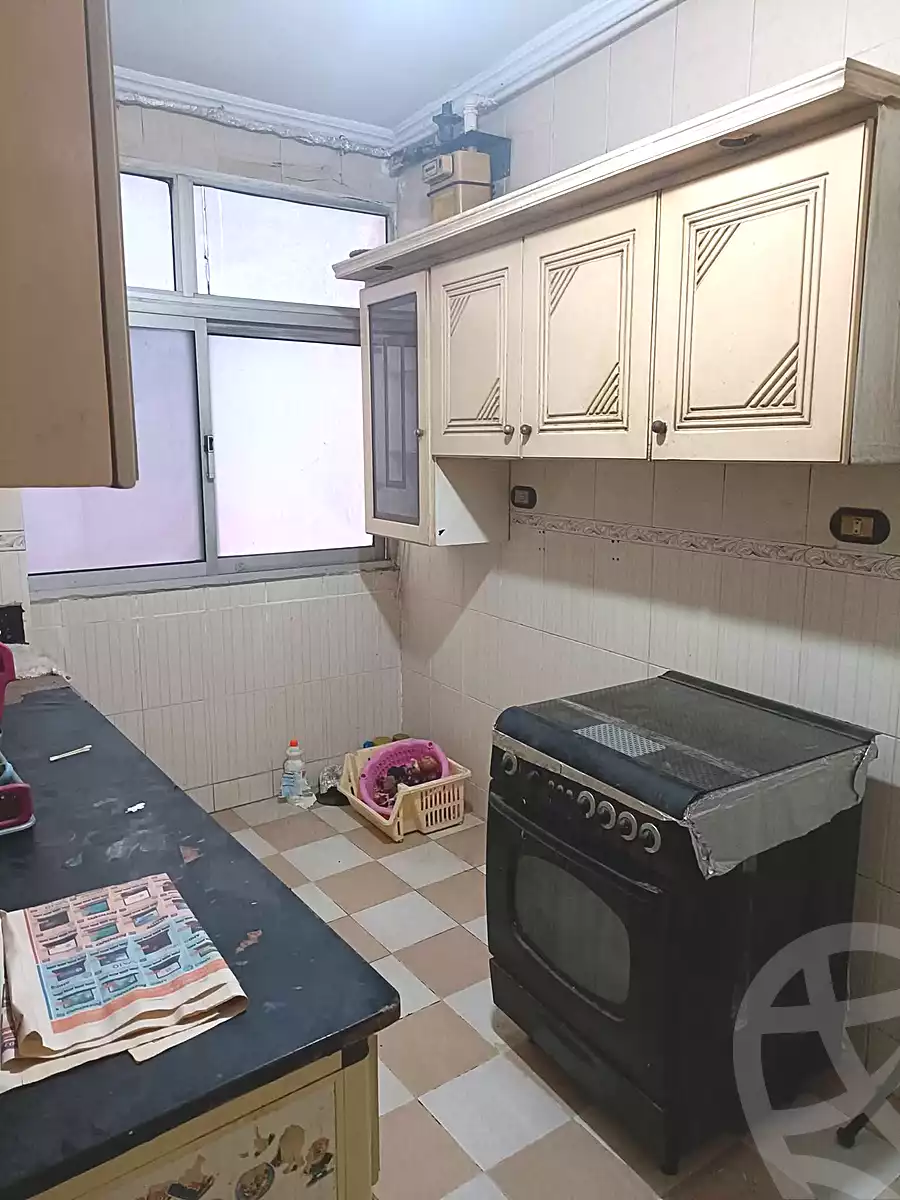 https://aqarmap.com.eg/ar/listing/6938434-for-sale-alexandria-miami-khld-bn-lwlyd