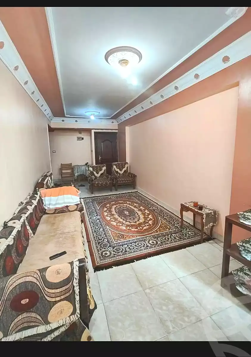 https://aqarmap.com.eg/ar/listing/6938435-for-rent-alexandria-sydy-bshr-sydy-bshr-bhry