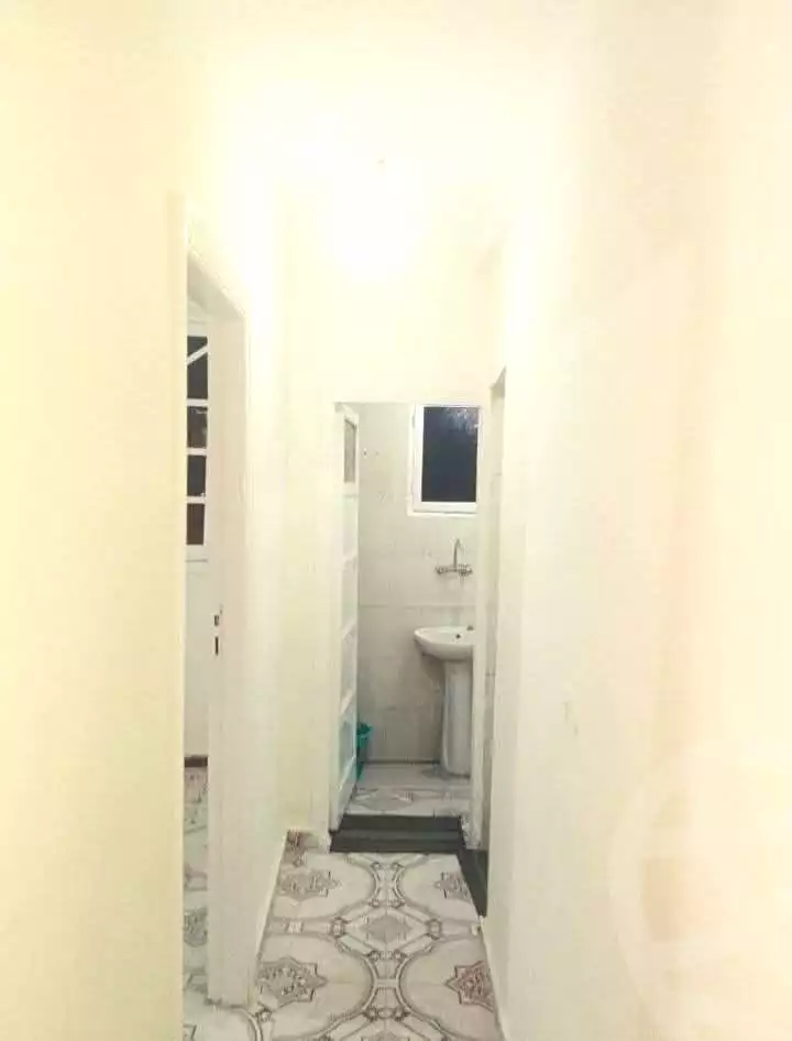 https://aqarmap.com.eg/ar/listing/6938438-for-sale-alexandria-miami-street-57