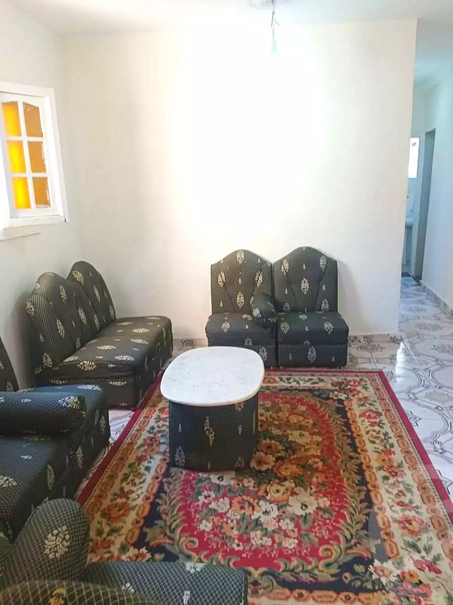 https://aqarmap.com.eg/ar/listing/6938438-for-sale-alexandria-miami-street-57
