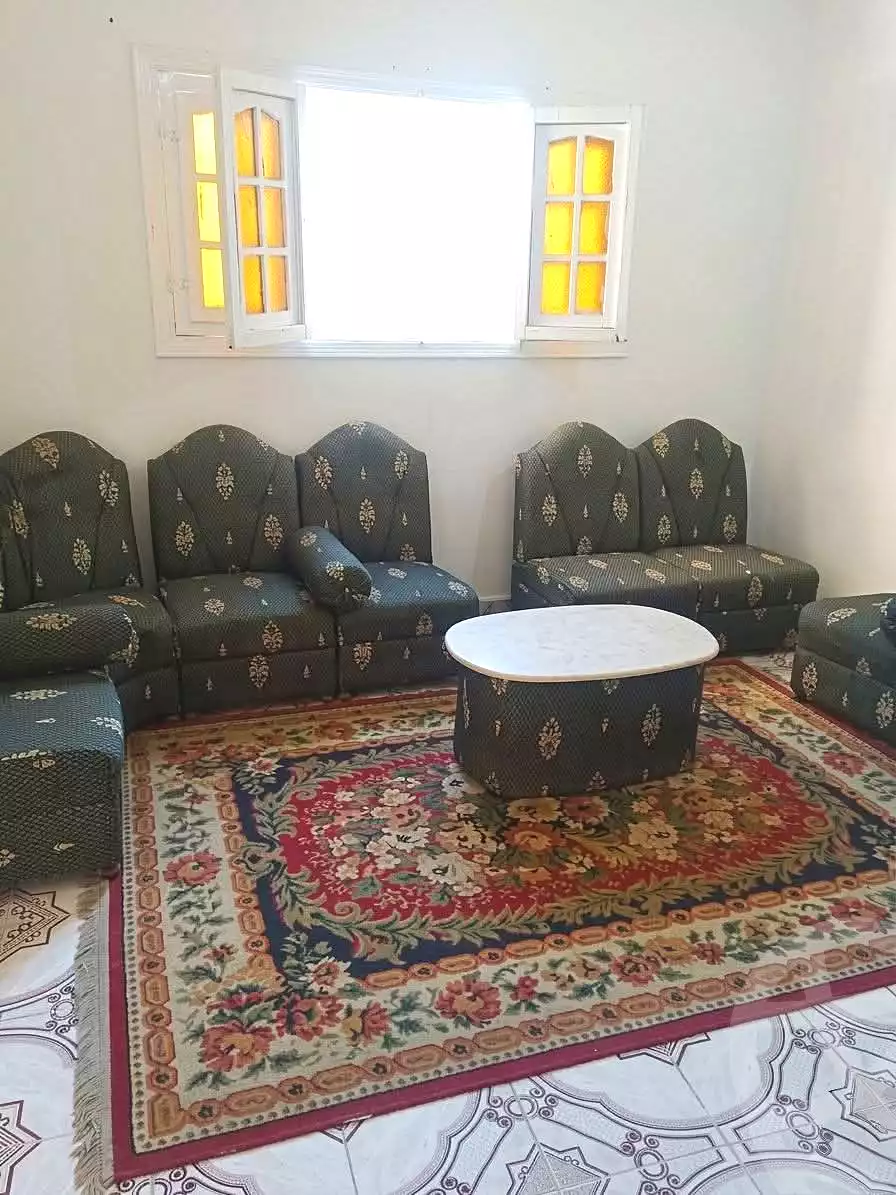 https://aqarmap.com.eg/ar/listing/6938438-for-sale-alexandria-miami-street-57
