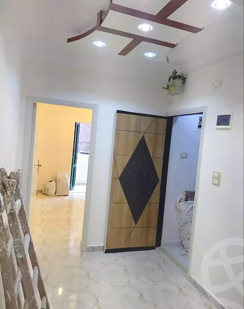 https://aqarmap.com.eg/ar/listing/6938445-for-sale-alexandria-sydy-bshr-sydy-bshr-qbly-mohamed-farid-st
