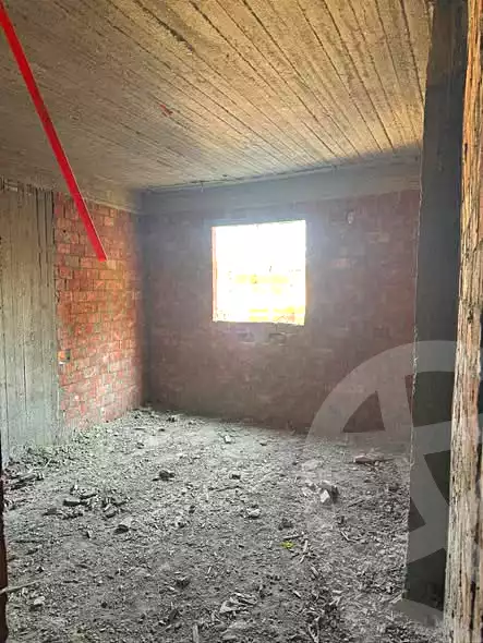 https://aqarmap.com.eg/en/listing/6938449-for-sale-cairo-el-haram-el-lebeny