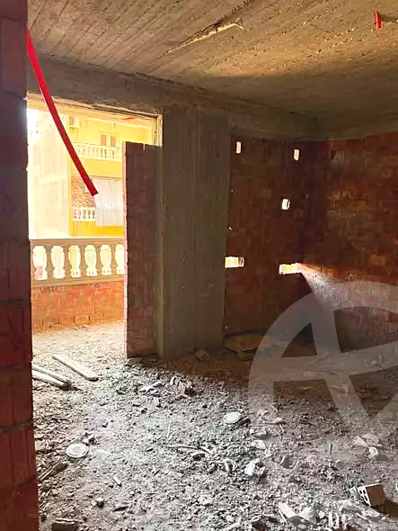 https://aqarmap.com.eg/en/listing/6938449-for-sale-cairo-el-haram-el-lebeny