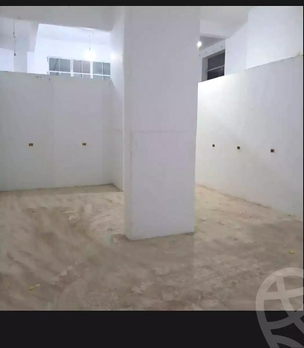 https://aqarmap.com.eg/ar/listing/6938450-for-rent-alexandria-ganaklis