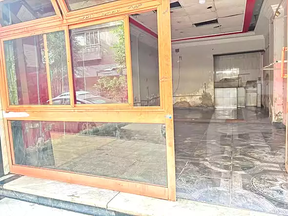 https://aqarmap.com.eg/ar/listing/6938461-for-sale-cairo-el-haram