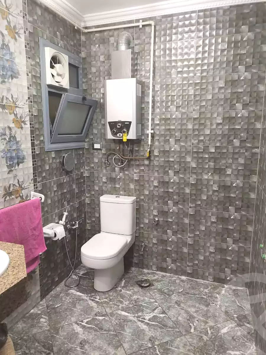https://aqarmap.com.eg/ar/listing/6938458-for-sale-cairo-el-zaytun-lzytwn-lshrqy-toman-bai-st