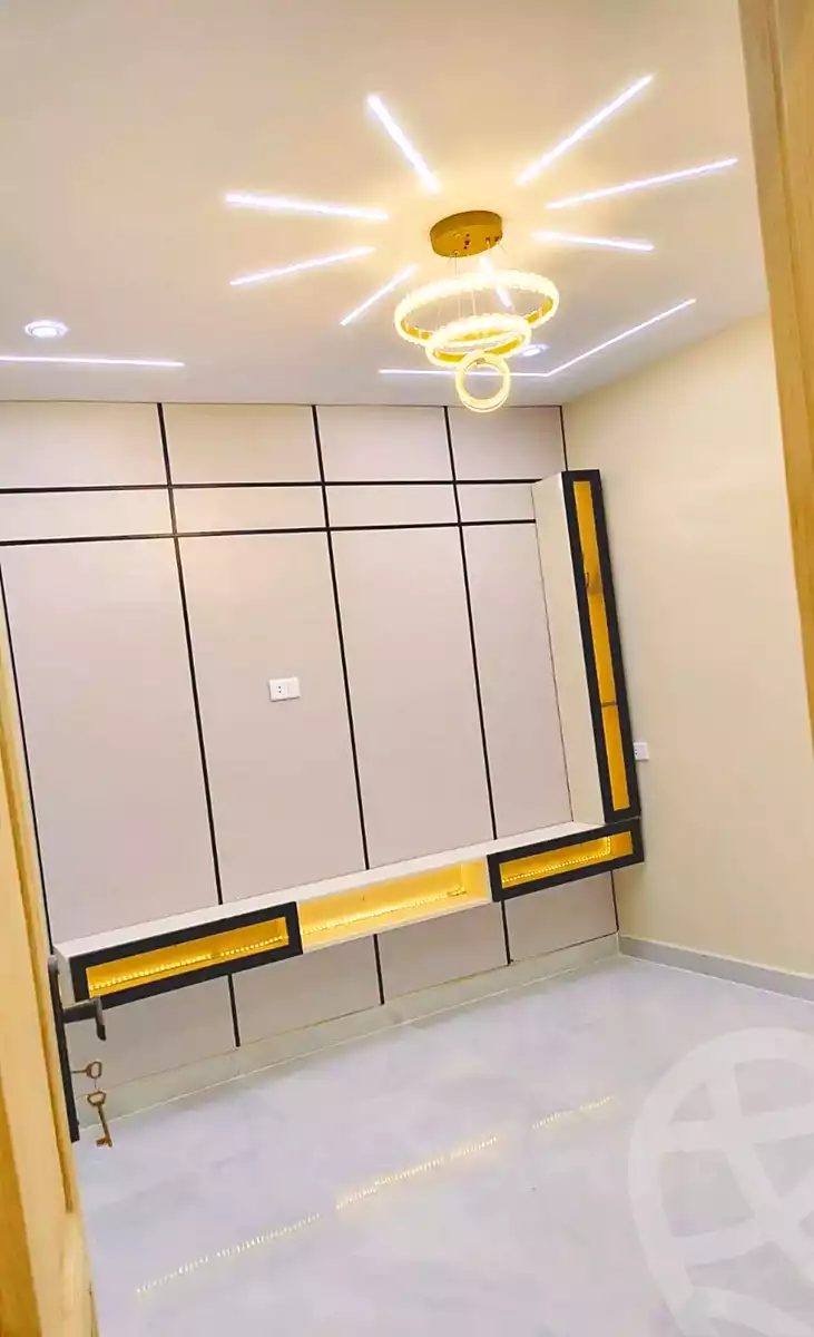 https://aqarmap.com.eg/en/listing/6938457-for-sale-alexandria-al-agamy-el-hanouvel