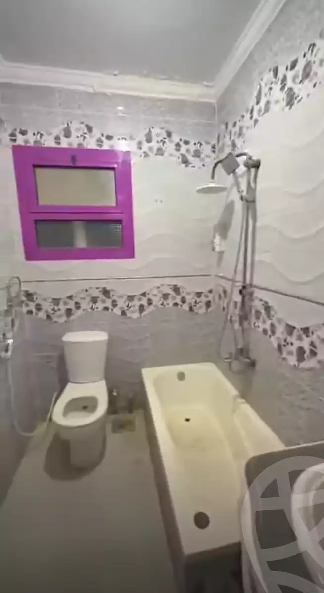 https://aqarmap.com.eg/ar/listing/6938455-for-sale-cairo-faisal-tareeq-kaabesh