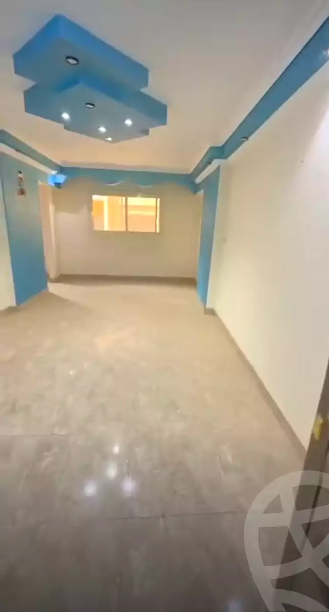 https://aqarmap.com.eg/ar/listing/6938455-for-sale-cairo-faisal-tareeq-kaabesh