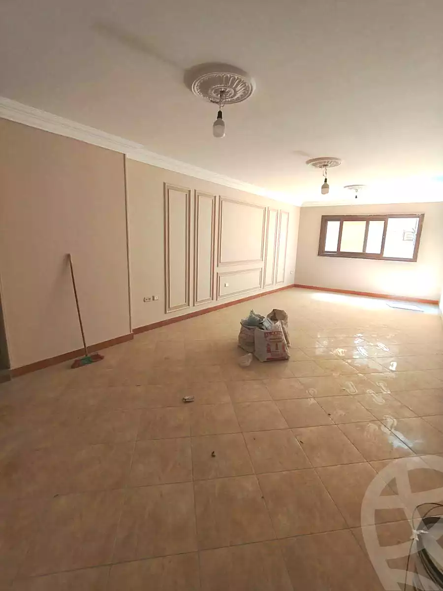 https://aqarmap.com.eg/ar/listing/6938463-for-rent-cairo-faisal-el-matbeaa-amr-ibn-al-aas-st