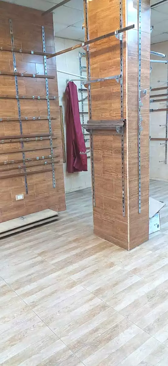 https://aqarmap.com.eg/en/listing/6938468-for-rent-alexandria-mostafa-kamel-area