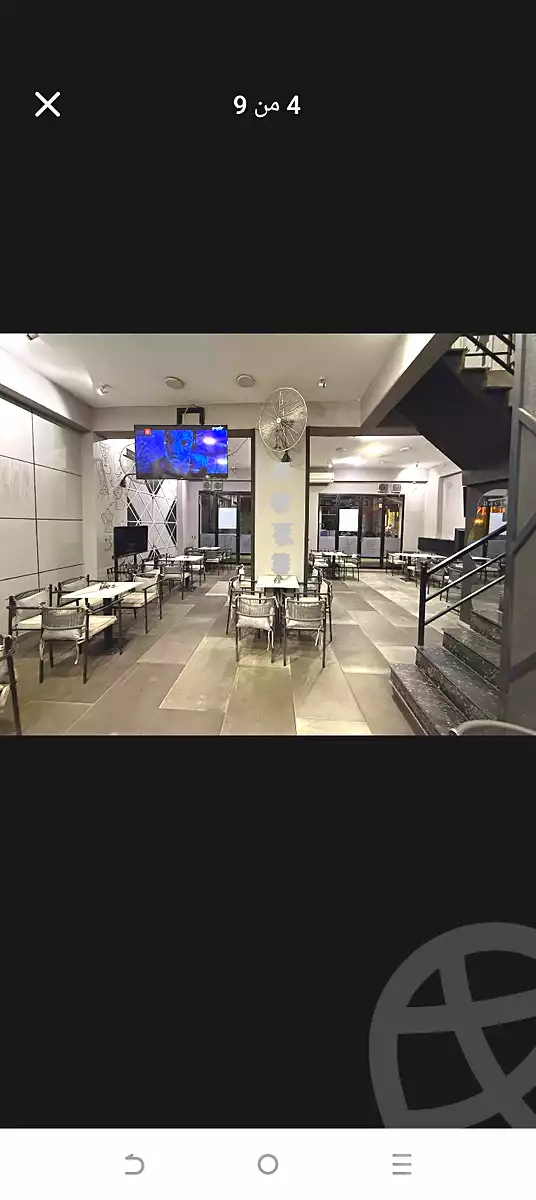 https://aqarmap.com.eg/en/listing/6938472-for-sale-alexandria-lsywf-el-seyouf-qebly