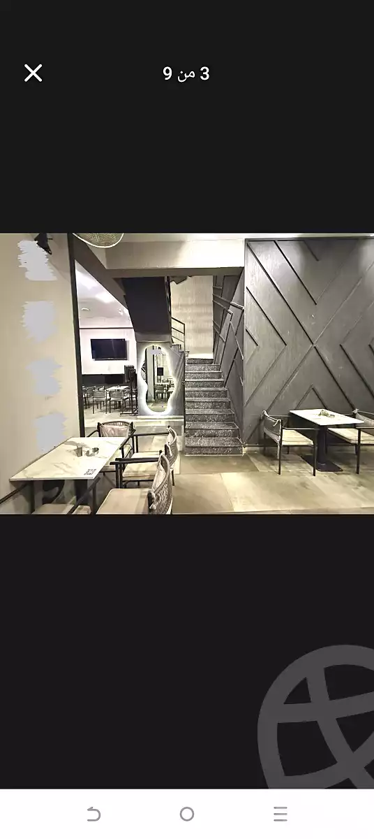 https://aqarmap.com.eg/en/listing/6938472-for-sale-alexandria-lsywf-el-seyouf-qebly