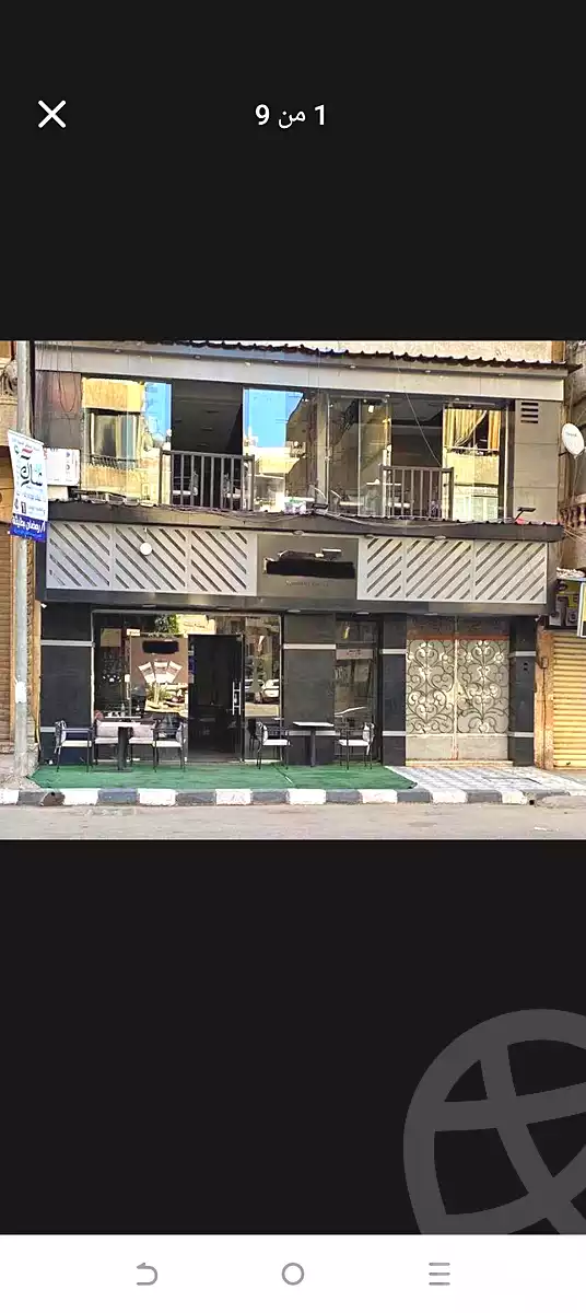 https://aqarmap.com.eg/en/listing/6938472-for-sale-alexandria-lsywf-el-seyouf-qebly