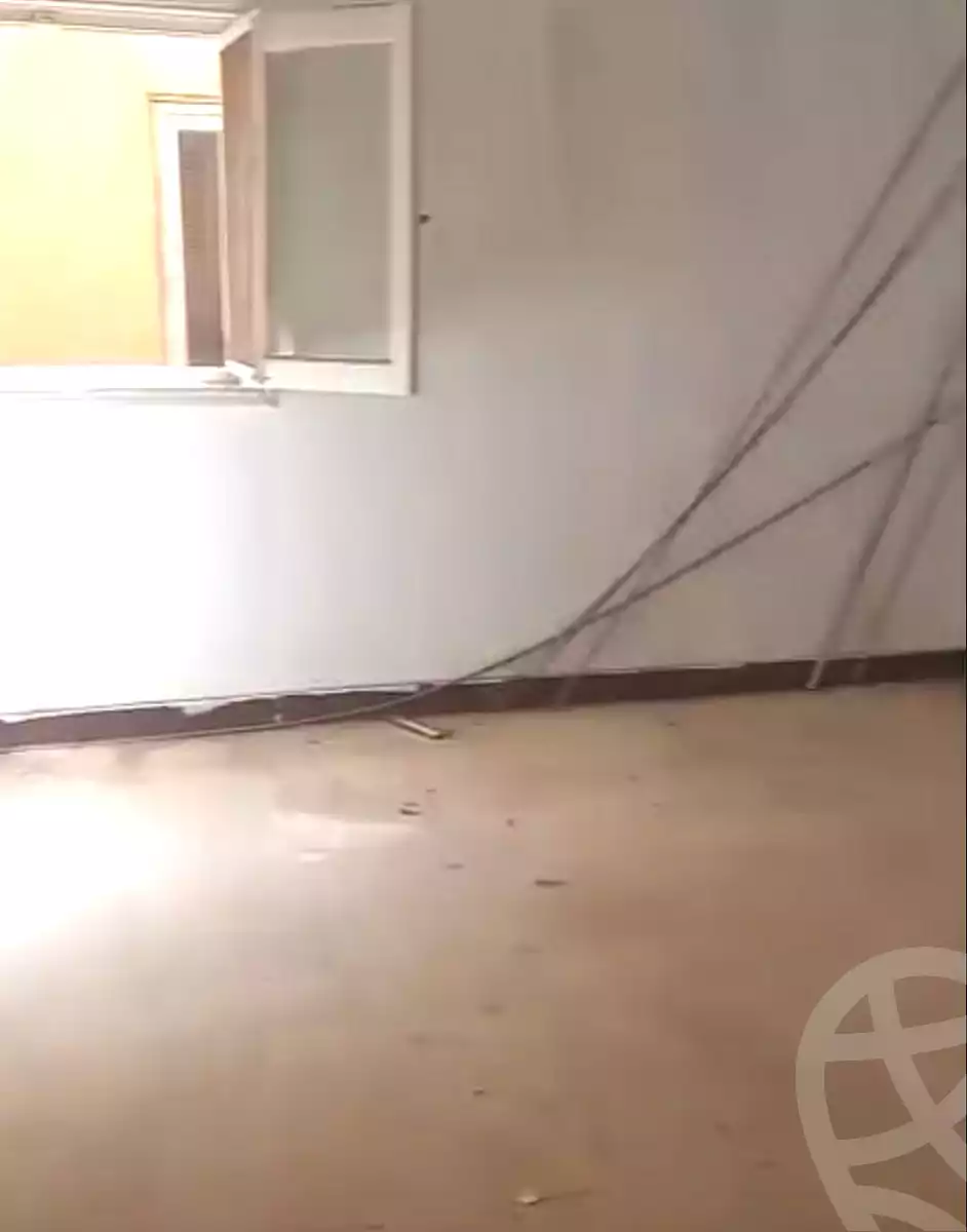 https://aqarmap.com.eg/ar/listing/6938478-for-rent-cairo-ain-shams-jsr-lswys