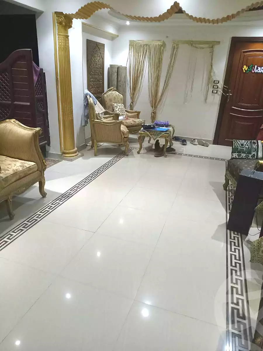 https://aqarmap.com.eg/en/listing/6938484-for-sale-cairo-el-zaytun-hadayek-el-zayton