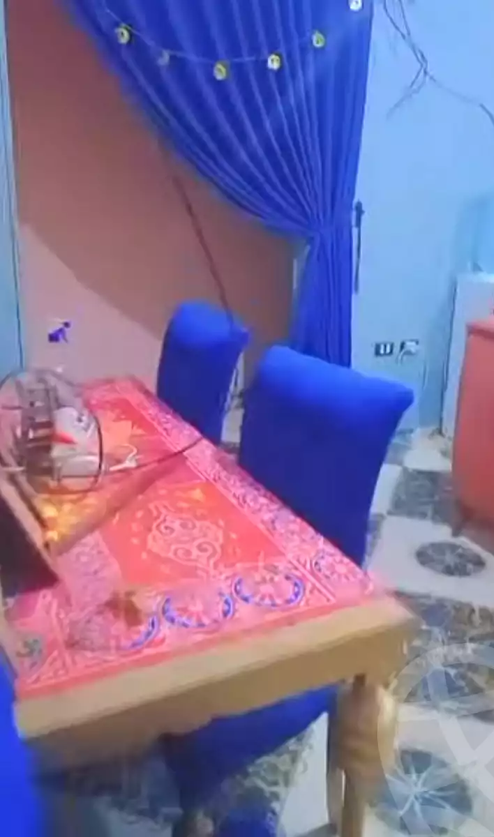 https://aqarmap.com.eg/ar/listing/6938491-for-sale-cairo-faisal-el-maryotyah