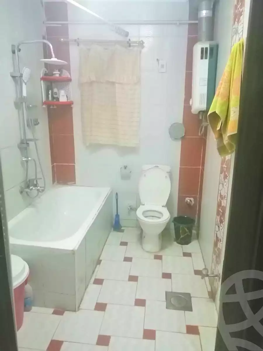 https://aqarmap.com.eg/en/listing/6938495-for-sale-cairo-el-marg-kafr-el-shorafa