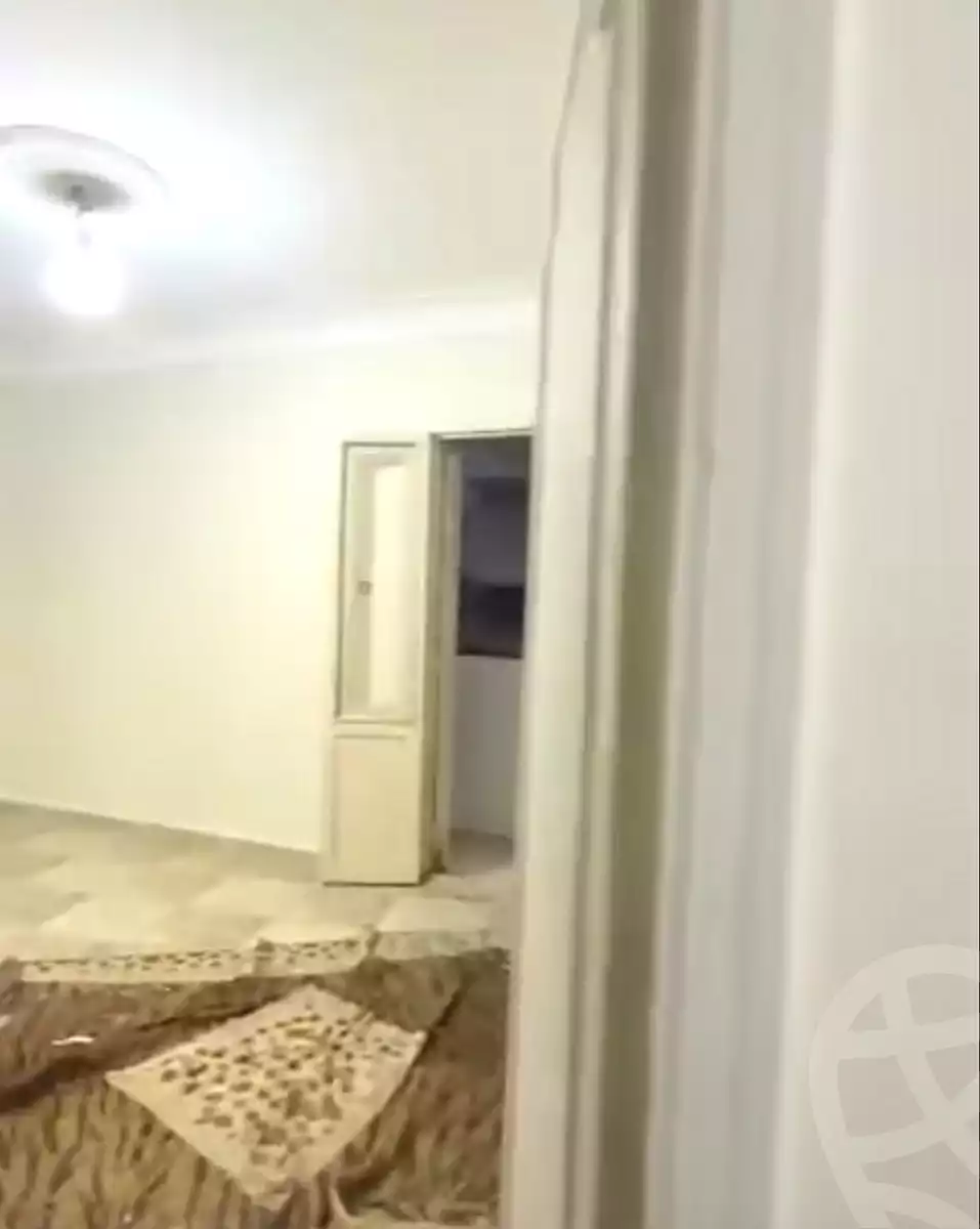 https://aqarmap.com.eg/ar/listing/6938498-for-sale-alexandria-alhadara-new-el-hadra