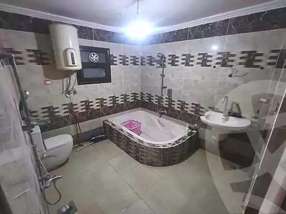 https://aqarmap.com.eg/ar/listing/6938499-for-sale-alexandria-sydy-bshr-sydy-bshr-bhry-shr-mhmd-njyb