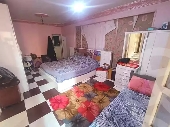 https://aqarmap.com.eg/ar/listing/6938499-for-sale-alexandria-sydy-bshr-sydy-bshr-bhry-shr-mhmd-njyb