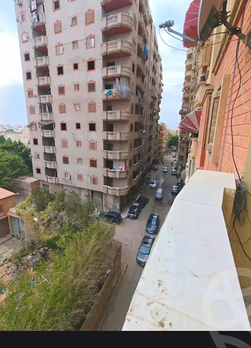 https://aqarmap.com.eg/ar/listing/6938501-for-rent-alexandria-al-agamy-bw-ywsf