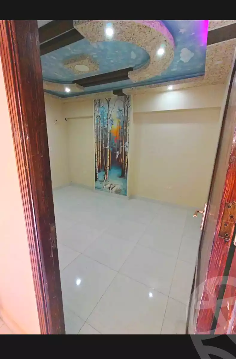 https://aqarmap.com.eg/ar/listing/6938501-for-rent-alexandria-al-agamy-bw-ywsf