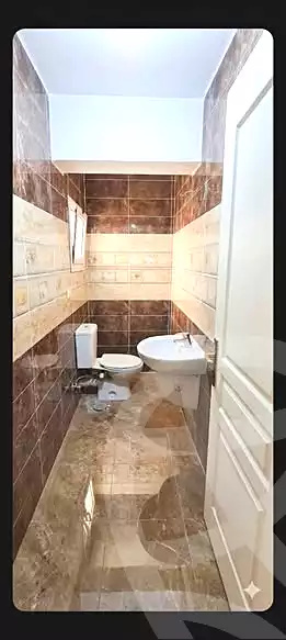 https://aqarmap.com.eg/ar/listing/6938511-for-sale-alexandria-lsywf-city-light-compound