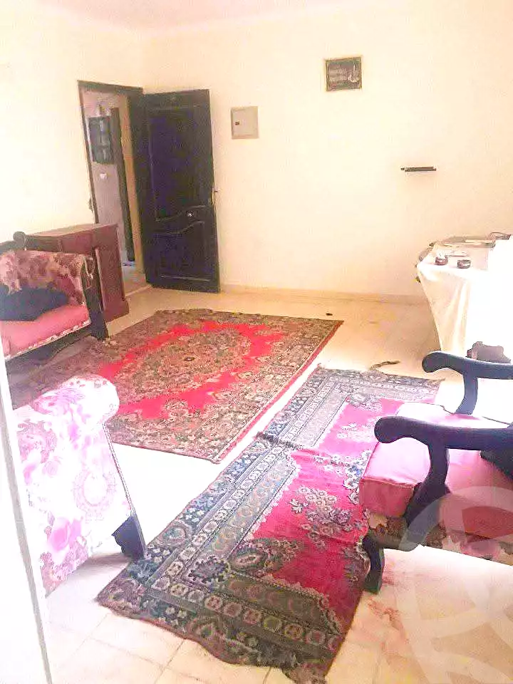 https://aqarmap.com.eg/en/listing/6938512-for-sale-cairo-15th-of-may