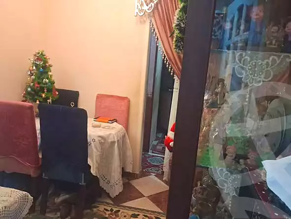https://aqarmap.com.eg/ar/listing/6938519-for-sale-alexandria-sydy-bshr