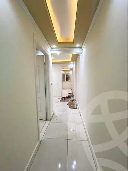 https://aqarmap.com.eg/ar/listing/6938523-for-rent-alexandria-el-mandara-tryq-ljysh