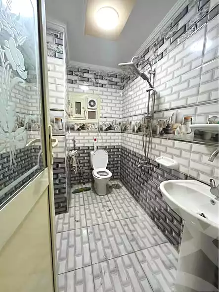 https://aqarmap.com.eg/ar/listing/6938523-for-rent-alexandria-el-mandara-tryq-ljysh
