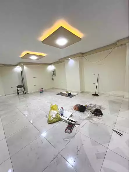 https://aqarmap.com.eg/ar/listing/6938523-for-rent-alexandria-el-mandara-tryq-ljysh