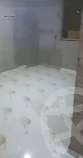 https://aqarmap.com.eg/ar/listing/6938518-for-sale-cairo-faisal-tareeq-kaabesh