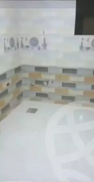 https://aqarmap.com.eg/ar/listing/6938518-for-sale-cairo-faisal-tareeq-kaabesh