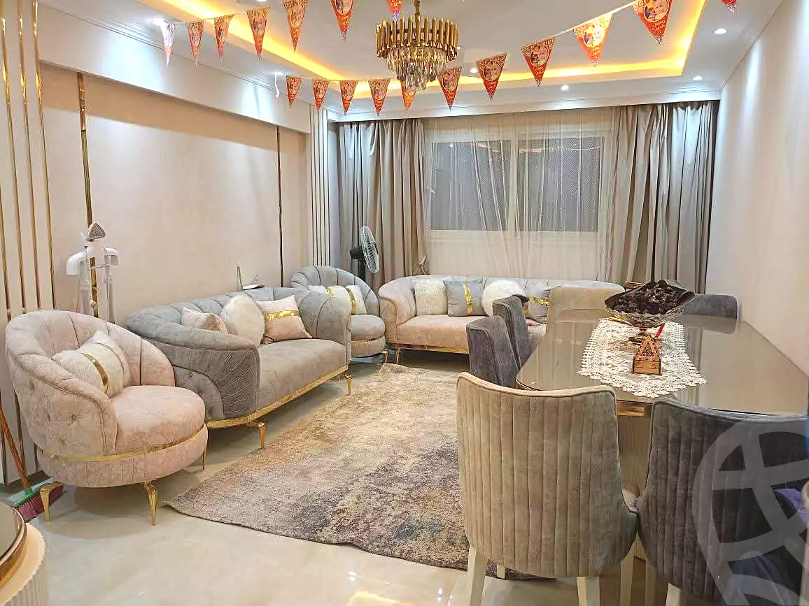 https://aqarmap.com.eg/ar/listing/6938540-for-sale-cairo-faisal-el-maryotyah
