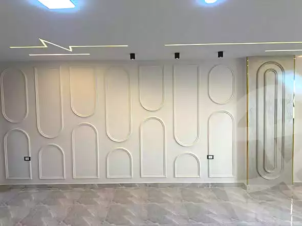 https://aqarmap.com.eg/en/listing/6938546-for-sale-cairo-faisal-el-matbeaa