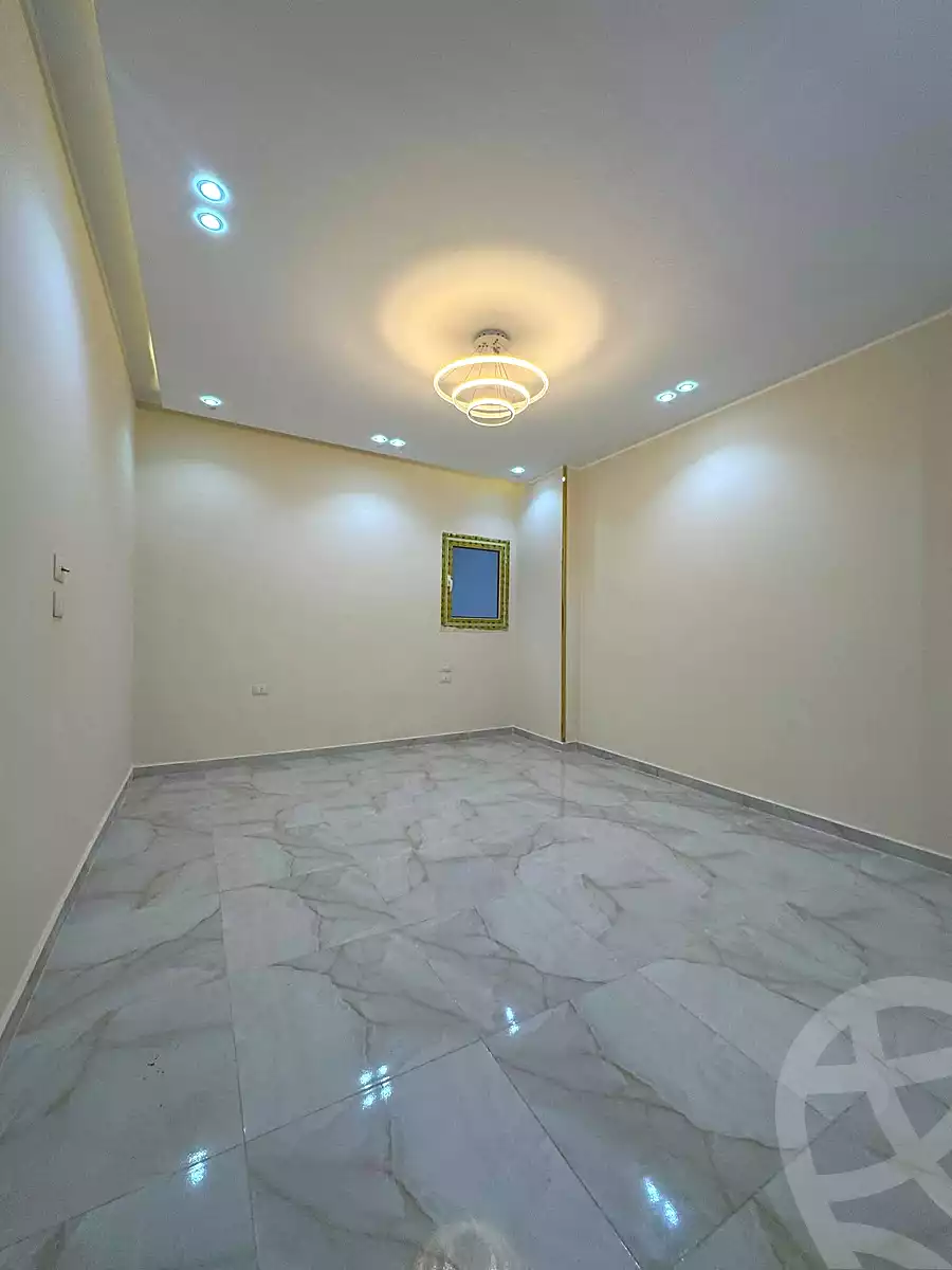 https://aqarmap.com.eg/ar/listing/6938564-for-sale-cairo-el-haram-el-lebeny