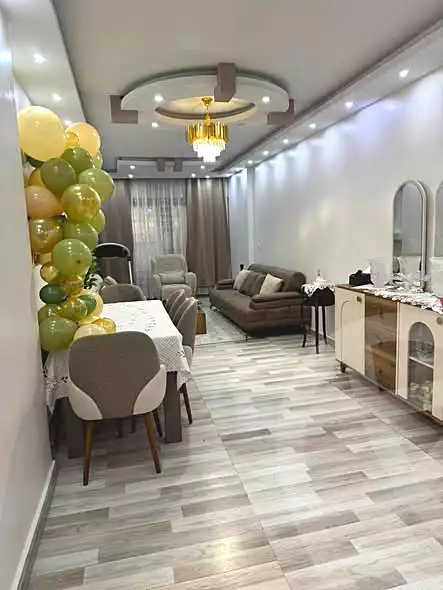 https://aqarmap.com.eg/en/listing/6938570-for-sale-alexandria-el-asafra-shr-jml-bd-lnsr