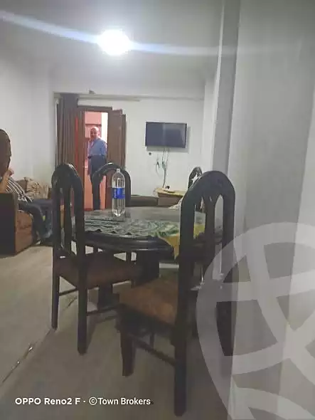 https://aqarmap.com.eg/en/listing/6938572-for-sale-alexandria-el-asafra-shr-45