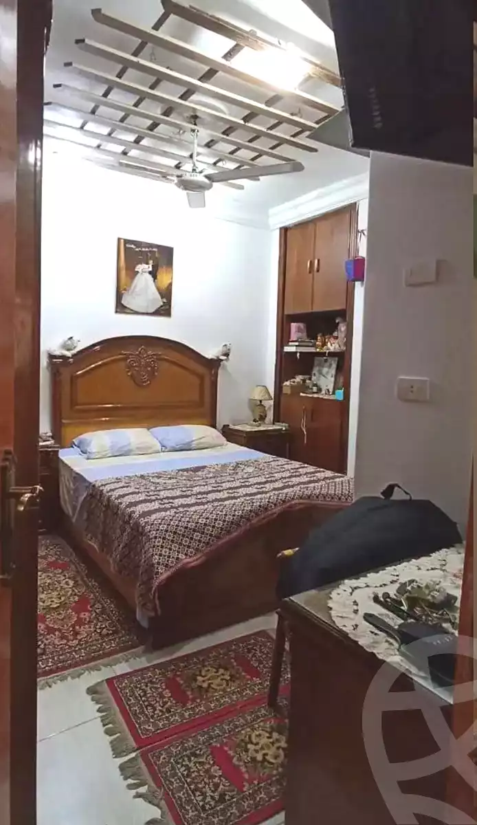 https://aqarmap.com.eg/ar/listing/6938571-for-sale-alexandria-sydy-bshr-sydy-bshr-bhry-gamal-abd-el-nasir-st
