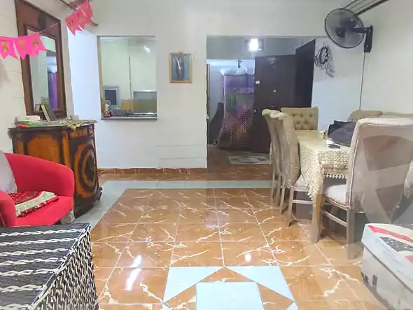 https://aqarmap.com.eg/en/listing/6938573-for-sale-alexandria-sydy-bshr-sydy-bshr-bhry-shr-mhmd-njyb