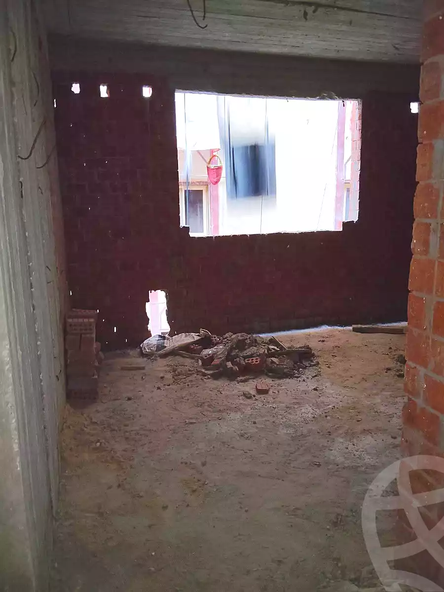 https://aqarmap.com.eg/ar/listing/6938574-for-sale-cairo-faisal-el-tawabeq