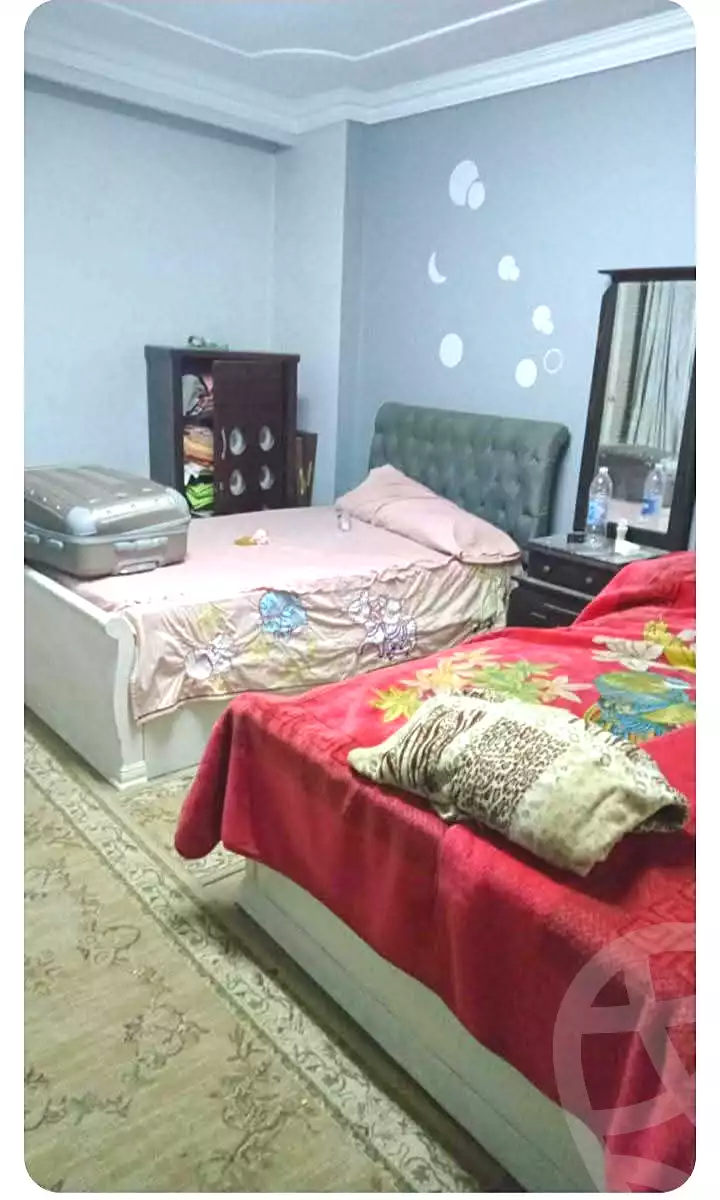 https://aqarmap.com.eg/ar/listing/6938576-for-sale-cairo-el-zaytun-hlmy-lzytwn